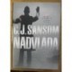 Sansom C. J. - Nadvláda