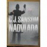 Sansom C. J. - Nadvláda