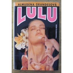 Grandesová Almudena - Lulu