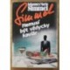 Simmel Johannes Mario - Nemusí být vždycky kaviár