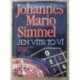 Simmel Johannes Mario - Jen vítr to ví