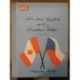 Veith Renata - Let´s Learn English with a Canadian Teacher 1,2