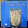 kolektiv autorů - Ilustrované České dějiny