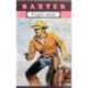 Baxter George Owen - Tygří muž
