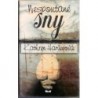 Harveyová Kathryn - Nespoutané sny