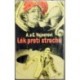 Vajnerovi A. a G. - Lék proti strachu