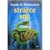 McIntyrová Vonda N. - Strážce snů