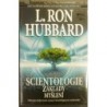 Hubbard L. Ron - Scientologie - Základy myšlení