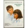 různí autoři - Encyklopedie pohlavního života 10-13 let