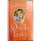 McKinneyová Meagan - Osidla lásky