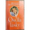 McKinneyová Meagan - Osidla lásky