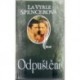 Spencerová LaVyrle - Odpuštění