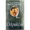 Spencerová LaVyrle - Odpuštění