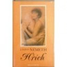 Németh Lászla - Hřích