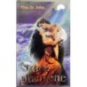 John Tina St. - Srdce plamene