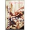Brownová Sandra - Francouzské hedvábí