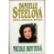Hoytová Nicole - Danielle Steelová, žena, kouzlo, mýtus
