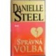 Steel Danielle - Správná volba