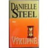 Steel Danielle - Výkupné