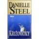 Steel Danielle - Křižovatky