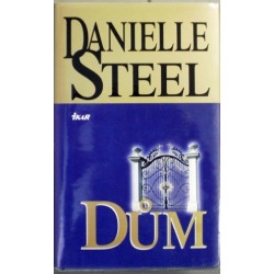 Steel Danielle - Dům