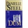 Steel Danielle - Dům