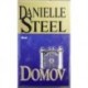Steel Danielle - Domov
