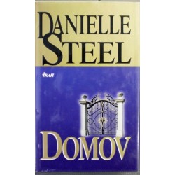 Steel Danielle - Domov