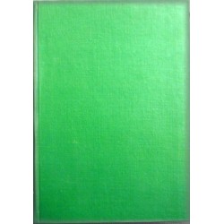 - Zahrádkář, ročník 1971-2