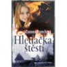 Francková Zuzana - Hledačka štěstí