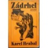 Hrabal Karel - Zádrhel