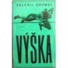 Brumel Valerij - Výška