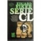 Fiker Eduard - Série CL