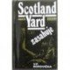 Borovička V. P. - Scotland Yard zasahuje