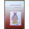 Šmídová-Štěpánovská Anežka - Mamonáři