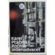 Ptáčník Karel - Ročník jedenadvacet