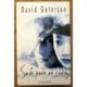 Guterson David - Snih padá na cedry