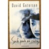 Guterson David - Snih padá na cedry