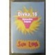 Limb Sue - Dívka 16, Kolosální kolaps