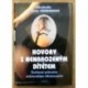 Coudrisovi Mirabelle a René - Hovory s nenarozeným dítětem