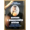 Coudrisovi Mirabelle a René - Hovory s nenarozeným dítětem
