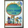 Renčová Zuzana - Jeden modrý den