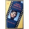 Maychick Diana - Audrey Hepburn - Intimní životopis
