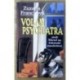 Francková Zuzana - Volám psychiatra