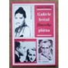 Francl Gustav - Galérie hvězd filmového plátna