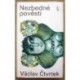 Čtvrtek Václav - Nezbedné pověsti