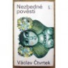 Čtvrtek Václav - Nezbedné pověsti