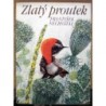 Nechvátal František - Zlatý proutek