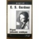 Gardner  Erle Stanley - Případ jednooké svědkyně