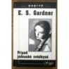 Gardner  Erle Stanley - Případ jednooké svědkyně